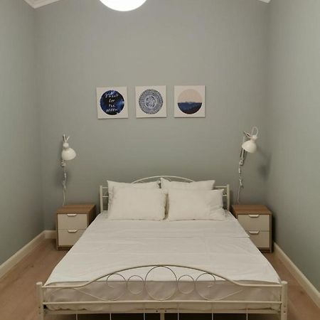 Central Accommodation ทิมิชัวรา ห้อง รูปภาพ